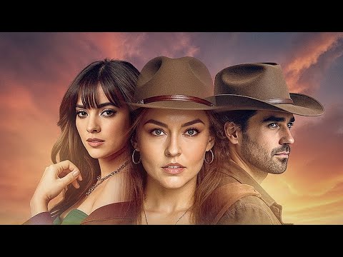 Domenica Montero | Entrada