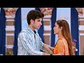 Preeta Discovers Her Attacker Kundali Bhagya Ep 1637 Webisode Sep 8 23 Zee TV