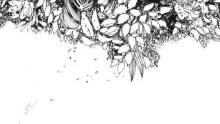 LAD019 Mind Against - Polarstern (Original mix)