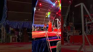 Download lagu Amanda perera with sahara flash සුපිරියටම sing karanawa mp3