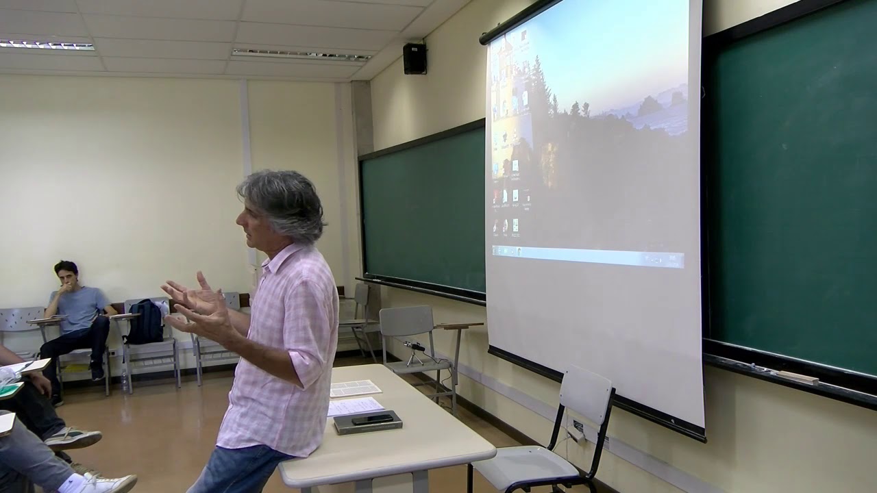 Hjelmslev hoje 4 - Prof. Dr. José Roberto do Carmo Jr.