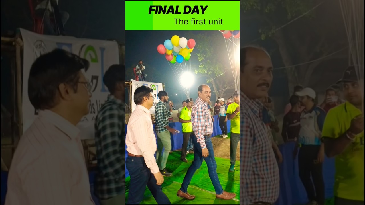 Coming soon 3rd session ❤️✌️😎💪