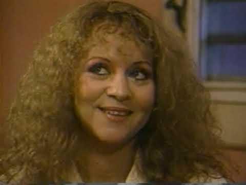 Día y Noche - La Pantera