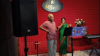 Download lagu Nerukku ner nindru parthathu pothum  mp3 Download lagu Nerukku ner nindru parthathu pothum  mp3