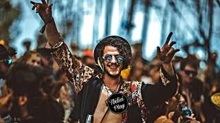 Download lagu Ömer Bükülmezoğlu - Tomorrow (Original Mix) mp3 Download lagu Ömer Bükülmezoğlu - Tomorrow (Original Mix) mp3