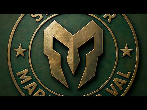 CPI do Crime Organizado