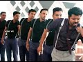 Vijay Na Mass