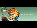 Duty Of Care MLP Comedy Comic Dub