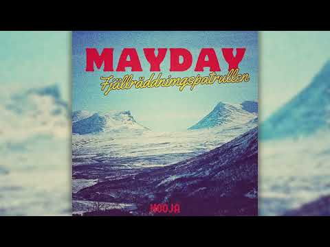 Mayday (Fjallraddningspatrullen)