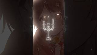 高校生が感情込めて【晩餐歌】歌ってみた#Shorts