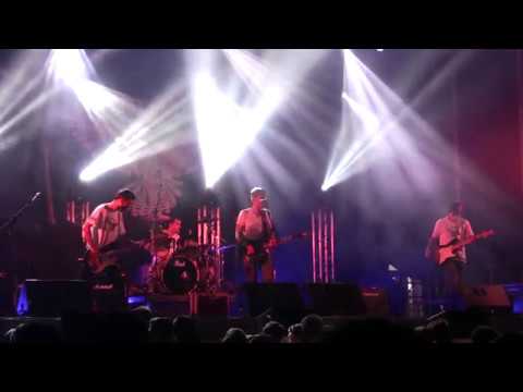 Elurretan (Itoiz) -  BELATZ (Gernika 2017)