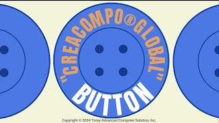Button_CREACOMPO®GLOBAL