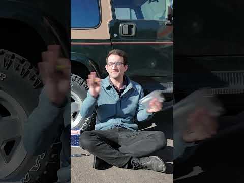 How to find and order replacement wheel lock keys | Dorman 712-280, 711-221, 712-063.1, and more