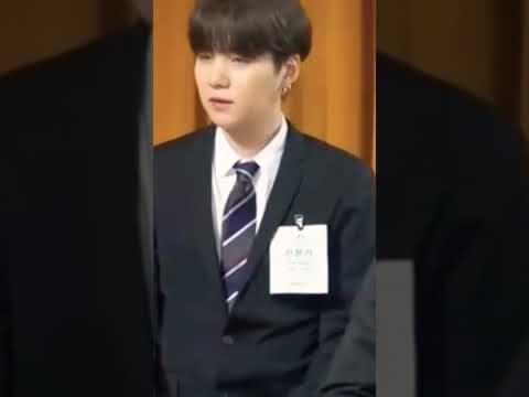 Wait for end🤭 #bts #btsot7forever #btstamilargal #btsarmy #btstamiledits #btstamileditz #shorts