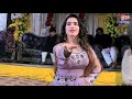 Dancer Payal Jaan Song Asan Jandy Koi Na Allah Jane Kaun Iftekhar Studio2023