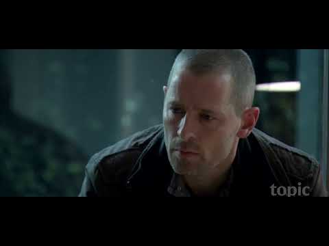 Forbrydelsen Sæson 123 Forbrydelsen ligger inde på Dr1 Appen alle sæsonerne.