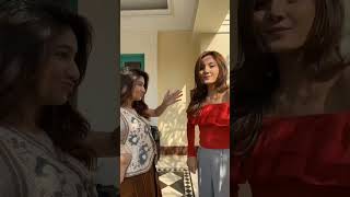 Download lagu Nabila Zavira,dania salsablla #artisftv mp3