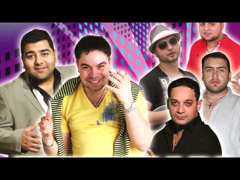 VALI G FLORIN SALAM LIVIU PUSTIU IONUT STURZEA CRISTI DOREL MITU DIN SALAJ