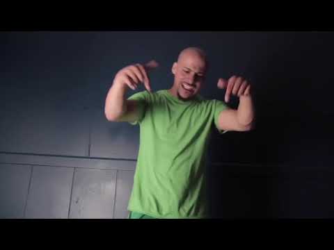 NO ENTOURAGE BATTLE TOURNAMENT - Ruga Vs Joker