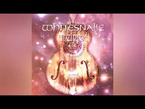 Videoclip de Summer Rain (Unzipped Version) — Whitesnake