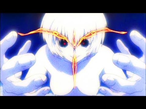 SCYTHERMANE - ABYSSAL EFFECT (prod. Shinigami Tenshi)