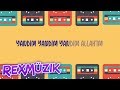 Irmak Arıcı & Mustafa Ceceli Mühür Şarkı Sözleri-Lyrics Irmak Arıcı & Mustafa Ceceli Mühür Şarkı Sözleri-Lyrics