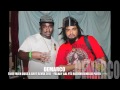 DEMARCO-TRUE FRIEND BUSS A SHOT REMIX ...