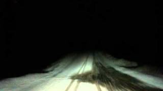 Burial - Ghost Hardware