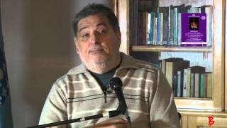 ANTONIO CASTRO VOCES LA VIÑA EN VALDEORRAS (HD)