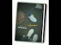 Ennakaga Poranthavalae Song Lyrics Watsapp Status
