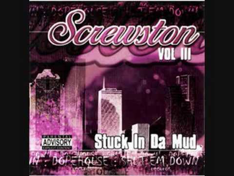 Lil Villian, Rebel, Sen - The Letter