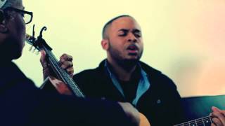 Madisen Ward and the Mama Bear "Dead Daffodils"