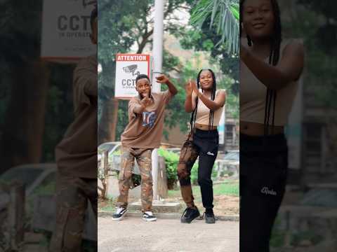 Best Ivale Mfana dance tutorial 😆❤️🕺🏽💃🏽 #short #embershorts #dance #tutorial