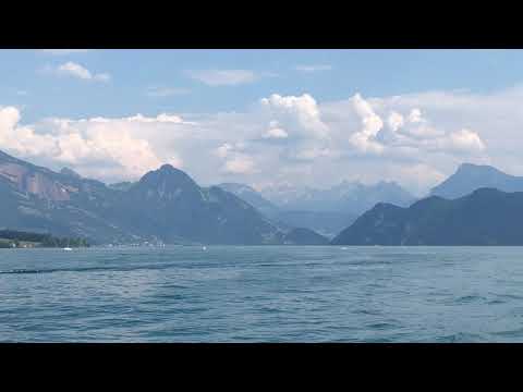 Expat Club - Vierwaldstättersee