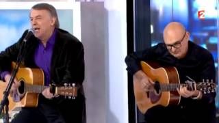 Salvatore Adamo - Lola et bruno