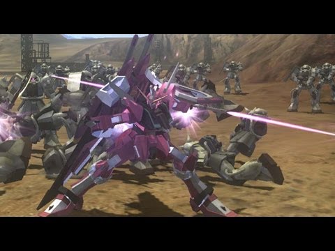 cheat dynasty warrior gundam 2 playstation 2