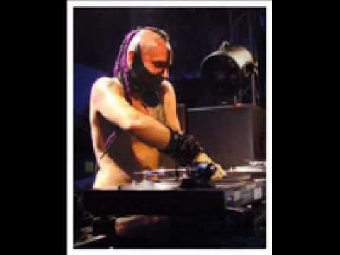 DJ Proteus - Venla