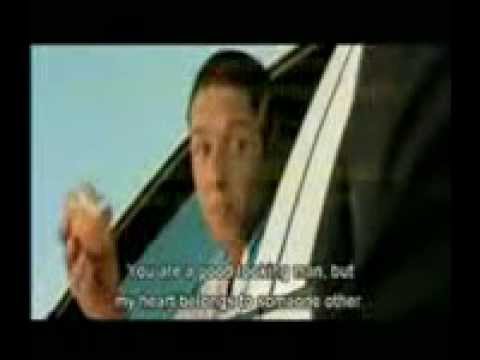 sinhala jokes videos free download sinhala jokes videos free download