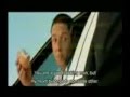 Taxi Joke