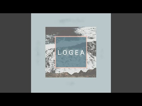 Logea