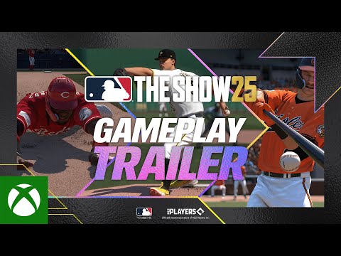 Play video 