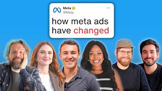 The BEST NEW Way to Run Facebook Ads in 2026 (Andromeda 2.0)