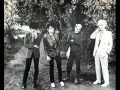 Japan - Taking Islands in Africa - Audio only ...