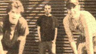None Of The Above - The Breakout