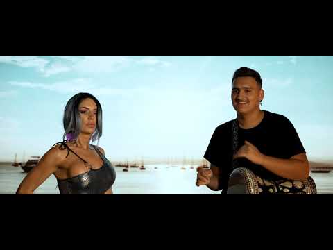 Ali Sultanul - Serpoaica 🐍 [Official Video] 2021