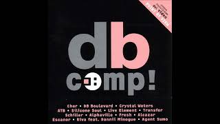 DB Comp!