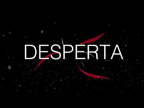 Letra desperta   comunidade Colo de Deus