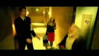 Something for Kate - Déjà vu