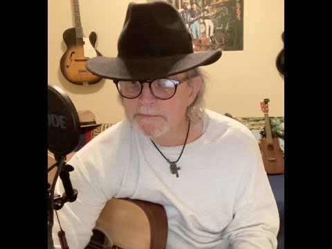 Eve of Destruction   2023