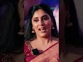 LAL SALAAM Red Carpet That Single Phone Call Changed My Life Dhanya Rajinikanth Lyca